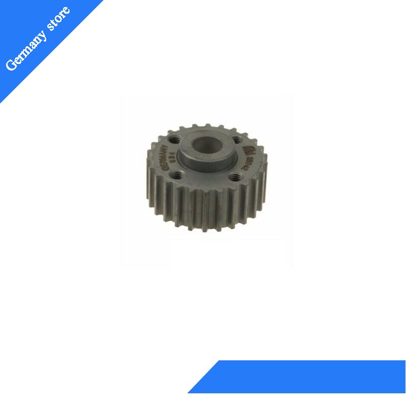 AUDI V W 1.8T 2.0  J etta TT OEM:06A105263E 06A 105 263 E   Ÿ̹ ũũ Ʈ Ǯ